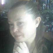 Оксана, 52 года, Тамбов Оксана, 52 года, Тамбов