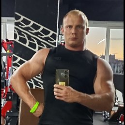 Максим, 33 года, Воронеж Максим, 33 года, Воронеж