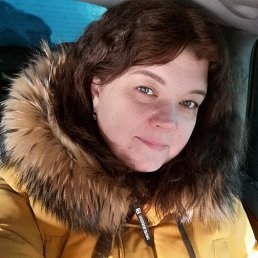 ���� �����, �����������, 47 ��� - ��������� 30 ����� 2026