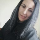 ���� ���������, �����������, 32 ���� - ��������� 10 ���� 2026