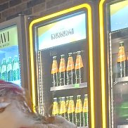 ����, 41 ���, ������