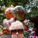 ���� ����, �����, 44 ���� - ��������� 9 ������� 2026