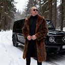 ���� ����, ����, 38 ��� - ��������� 23 ������ 2026 � ������ ���� ����������
