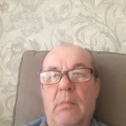 �������, 52 ����, ������