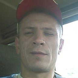 ˸��, �������, 48 ���