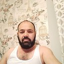  , --, 33  -  6  2025    