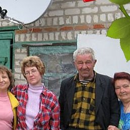 ���������, �������������, 63 ����