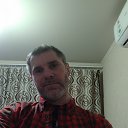  , , 45  -  23  2025    