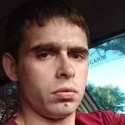 �����, 38 ���, ������