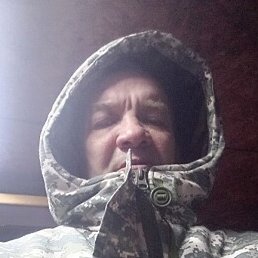 ������, ������, 48 ���