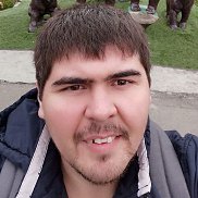 , 40 , 