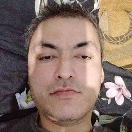 �����, ���, 46 ���