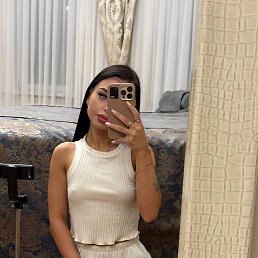 Lina, , 28 