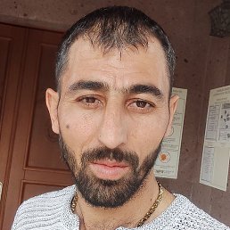 ���, ������������, 41 ���