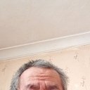   , -, 57  -  19  2025    