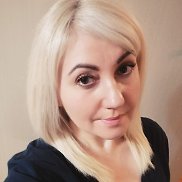 , 45 , 