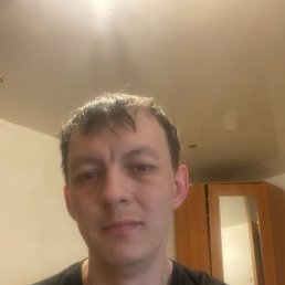 , 33, 