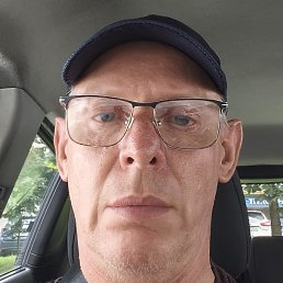 ����, ������, 59 ���