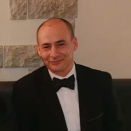 , 40, 