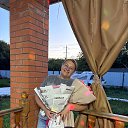 ���� ����, �����������, 46 ��� - ��������� 9 ������ 2025 � ������ ���� ����������