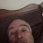 ���� Martin Martirosyan, �����������, 57 ��� - ��������� 17 ������� 2024