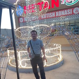 , 39, 