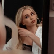 , 34 , 