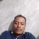  Ahmad, , 46  -  29  2025    