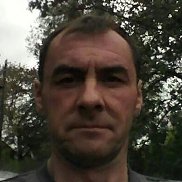 Сергей, 54 года, Санкт-Петербург Сергей, 54 года, Санкт-Петербург