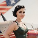 ���� �����, ������, 37 ��� - ��������� 18 ���� 2026 � ������ ���� ����������