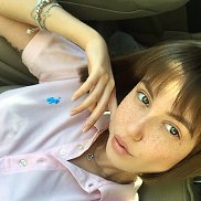 , 27 , 