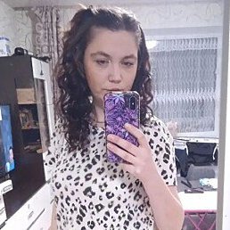 ���������, �������, 31 ���