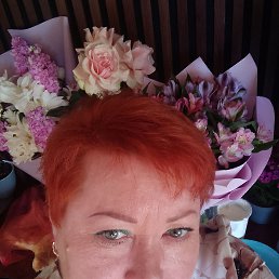 , 51, 