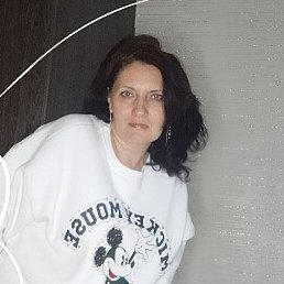 ������, ���������, 44 ����