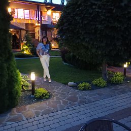 �����, ������, 55 ���