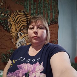 , 49, 