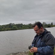 , 58 , 