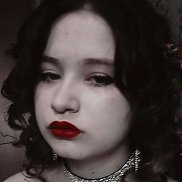, 20 , 
