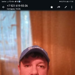 , 43 , 