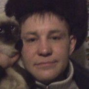 �������, 50 ���, ���������