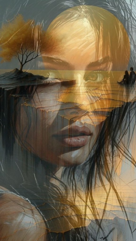  -   ,     ,      . ...