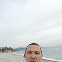 ���� �������, ������, 38 ��� - ��������� 13 ������� 2026