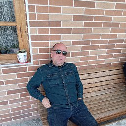 ���� Shako, �������, 44 ���� - ��������� 15 ������ 2026