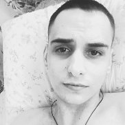 , 26 , 