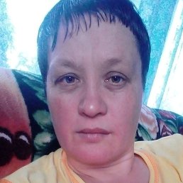 �������, ����-���, 40 ���