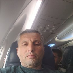 ����, 45 ���, �������