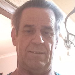 ���������, ������, 65 ���