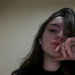 , , 24 