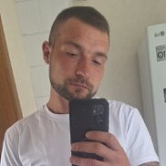 �����, 28 ���, ������