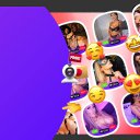 ���� Rustem �, ���, 57 ��� - ��������� 23 ������� 2025 � ������ ���� ����������